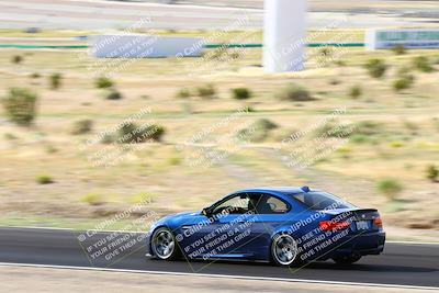 media/Oct-01-2023-VIP Trackdays (Sun) [[8c13cf1485]]/B Group/session 1 turn 4b/